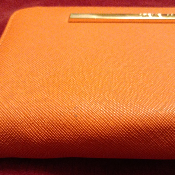 Hand satchel bag - Picture 10 of 10